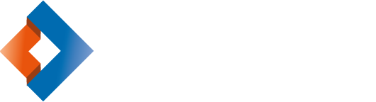 Kvarken Ports
