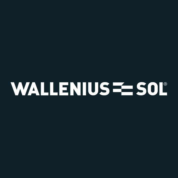 Wallenius SOL